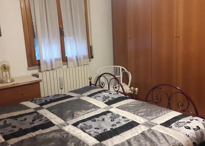 La Gazza Allegra